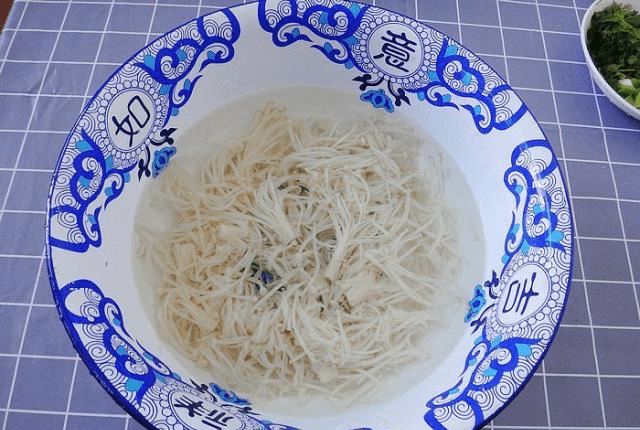 aa1bba6292d548ce94f77f597845156f.png