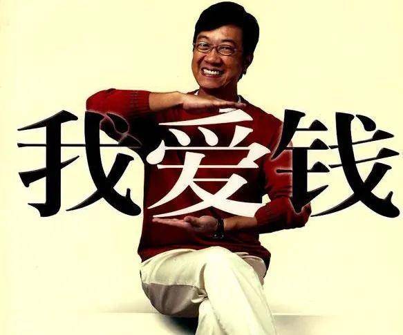 余杭街道gdp_夜晚街道图片