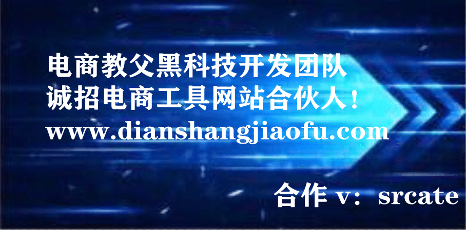 b3be9b11e6de40d9b00b6eb23acffb98.png