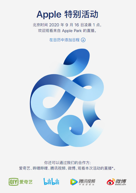 bfa59105eeac46b69718a183ccc1600d.png