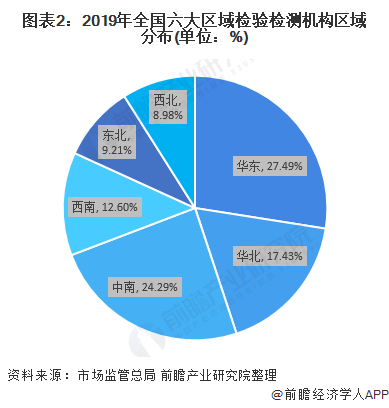 cbee9962c0b8431cbee59a4da61bdbc3.png
