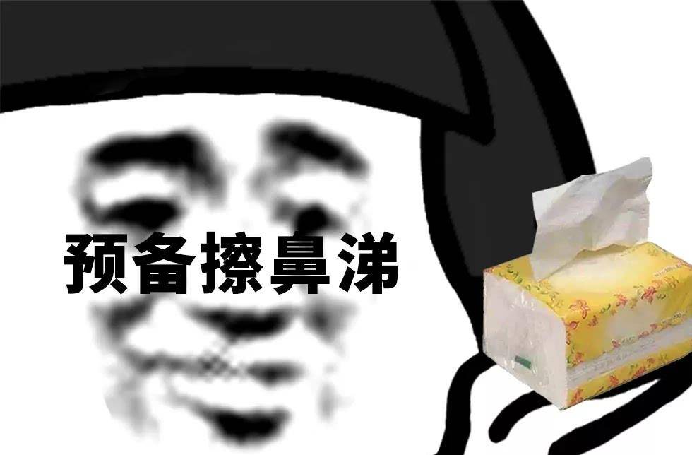 cc4d71fc58264254bc2c06119c395b30.jpeg