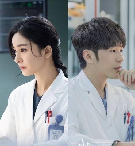 爱奇艺有什么好看的电视剧电影 d64695afc8d342638212809b77004329.jpeg