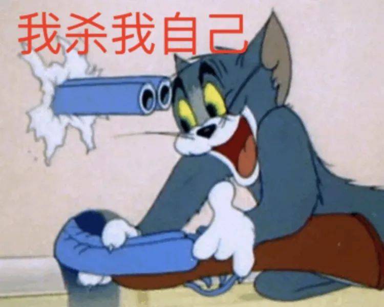 品牌|为啥同样是土味营销，巴黎世家被狂骂，老乡鸡却被捧出了圈？