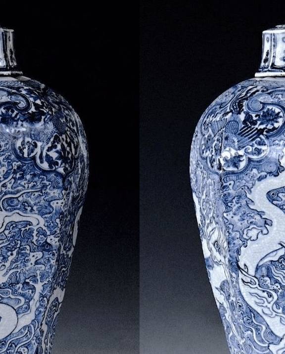 什么是青花果 e8f208c996a04989b9fa1ceff8e4d809.jpeg