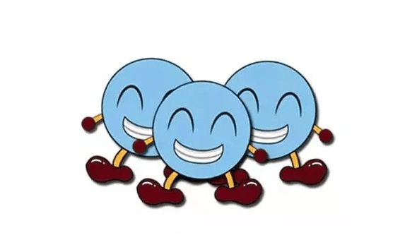 eb20efaa2b88461a8b7677b9da11f0fe.png