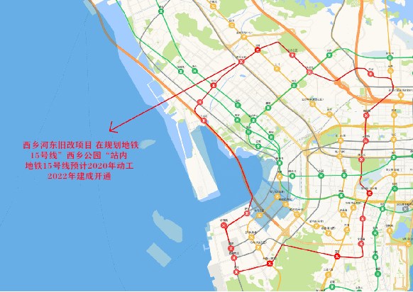 河东区人口_人口负增长下的天津,如何投资购房