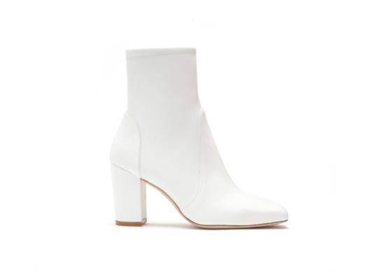 品牌|舞动自由节奏，足尖魅影绽放闪耀光芒