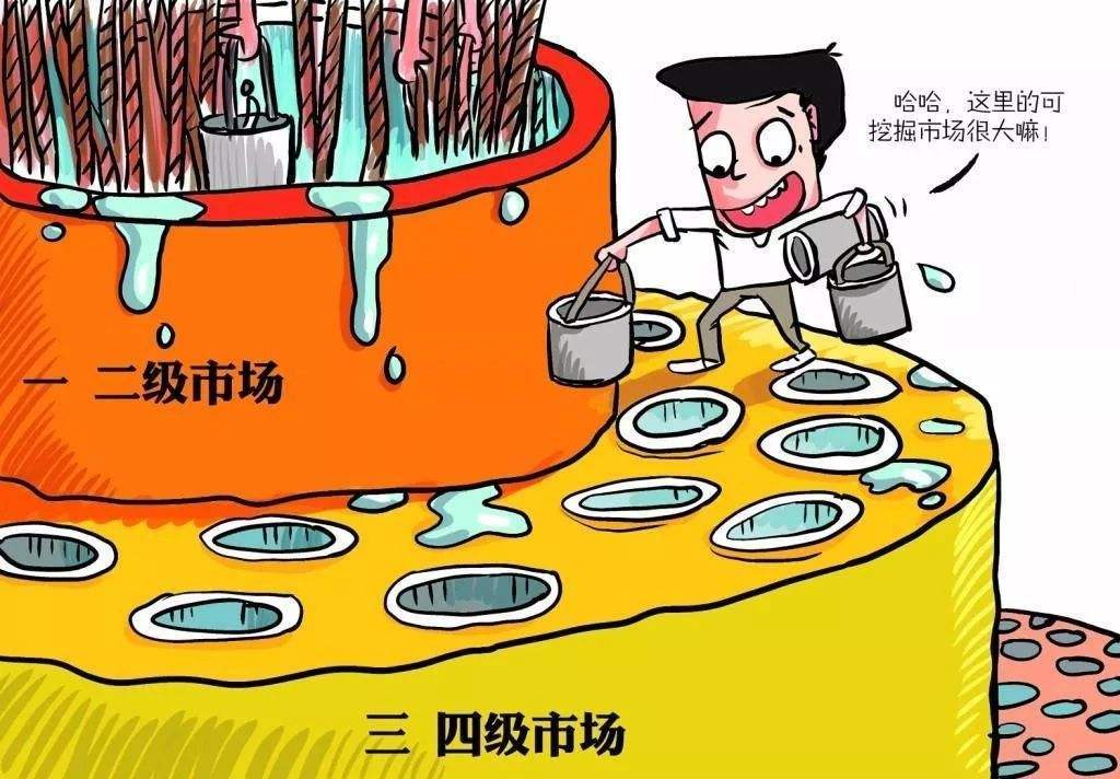 如何买国有土地 0d583f8ebb8e4fd6a6d4936886264b1c.jpeg
