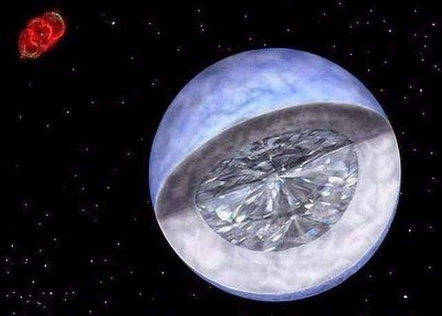 宇宙之星多少钻 16476eb8899f439c9af9ace0bc3c9a79.jpeg