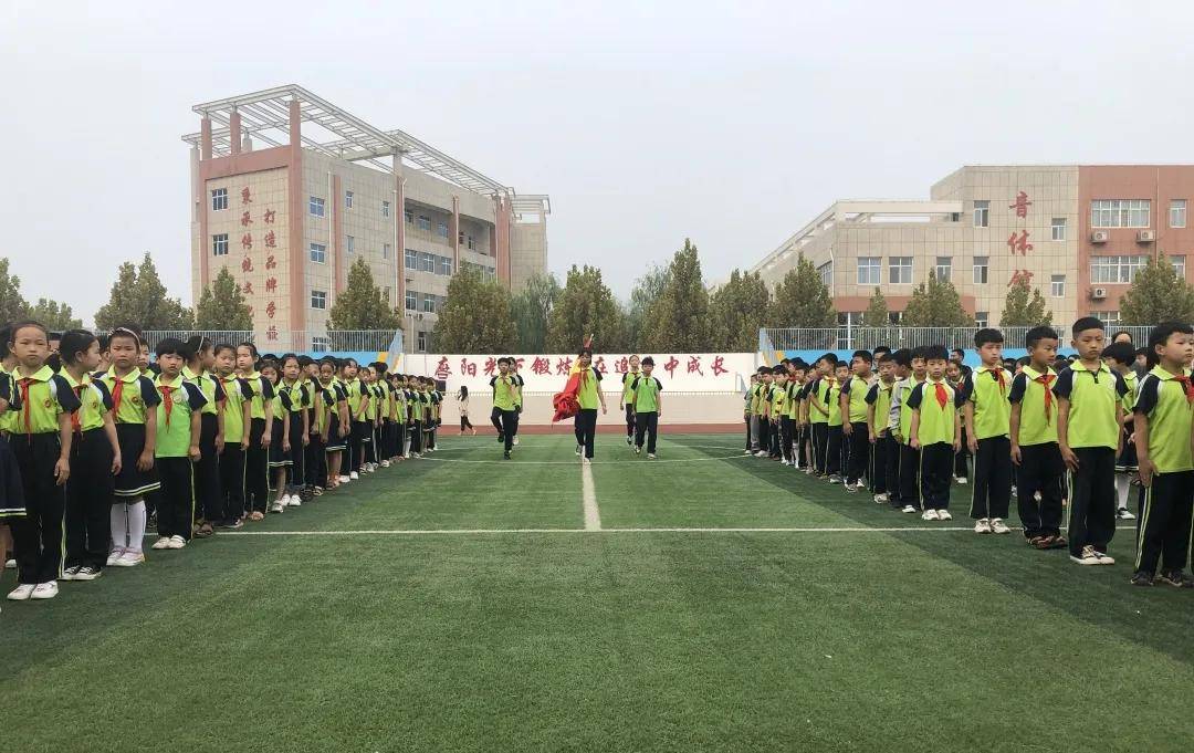 2020年肥乡区gdp_2020年最美手机壁纸(2)