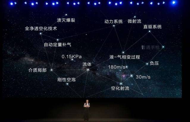 破解了洗碗机百年洗涤技术难题，方太全净透空化科技到底为了谁？-家电圈官网