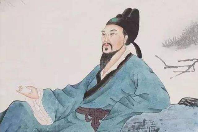 王维这首送别诗,只有28字却被称为"古今第一",白居易都佩服