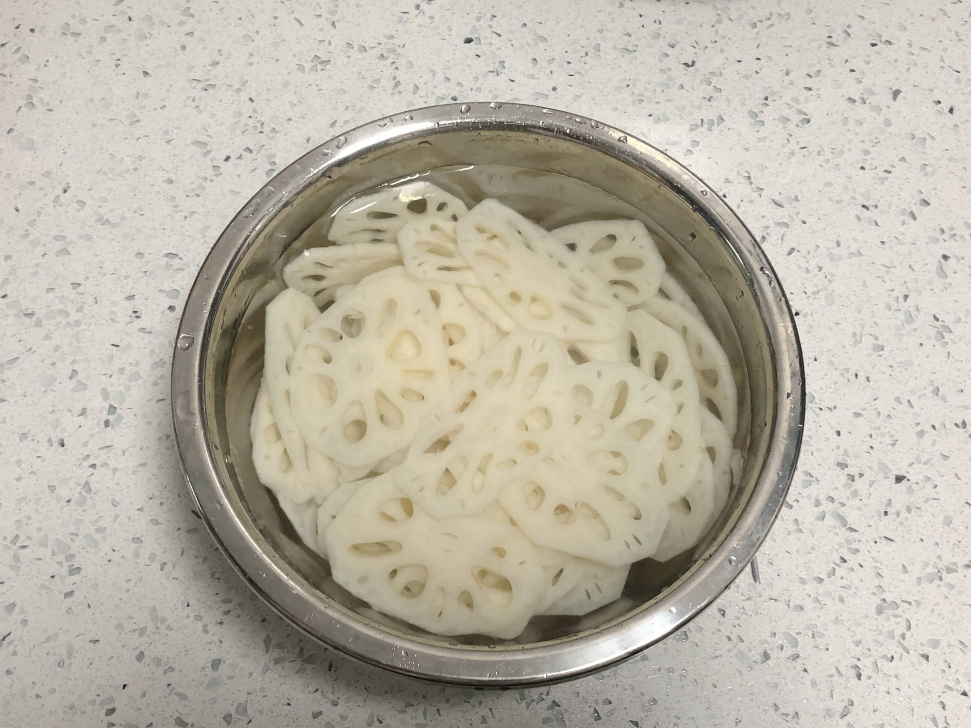 43e9b300b4aa4edaa34a81d16aeb5564.jpeg