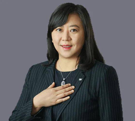 行业|安永：本次疫情对建筑行业影响有限，2020年上半年建筑行业整体稳中有升