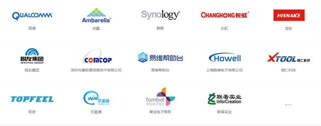 连和平|国外都在用的国产免费远程控制软件，国产软件，yes！