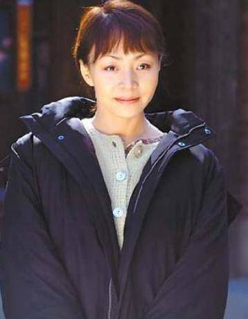 继女斩获国际大奖成华人之光!亲儿子却强捧不红
