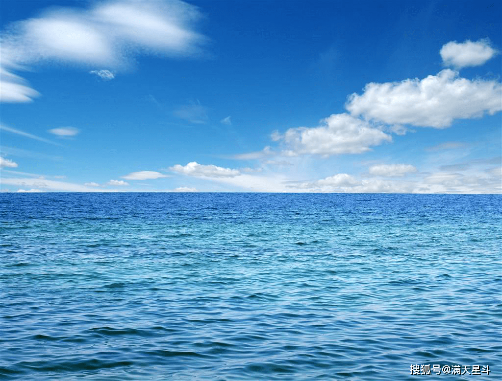 中国使用的平均海水面(大地水准面)是以黄海水面数据作为中国高程的