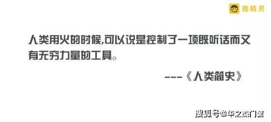 松友|松友饮：疫情之下，中小企业家该如何去获客？上海以内广告