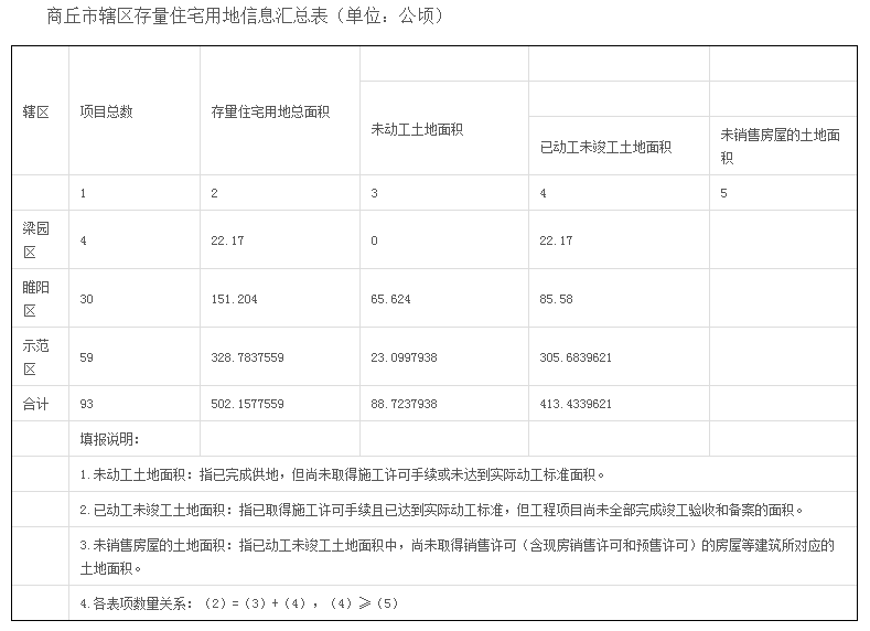 7807ec5031e549a4a7578cf459961ae2.png