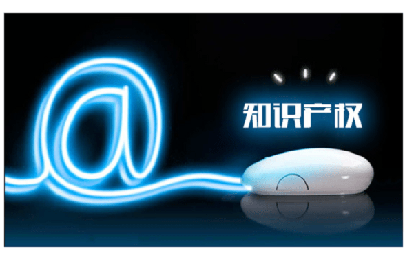 7fe4c0df6d204be896b5c8f092caeb59.png