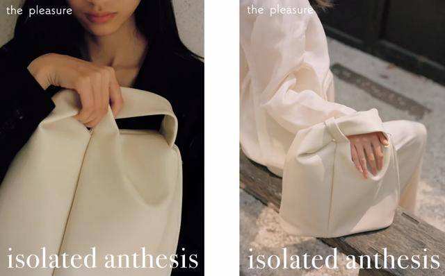 包包|初入职场的新人，如何选择包包？