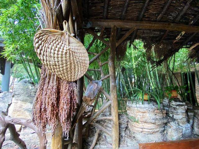 召公|“大象无形”、“甘棠遗爱”、”廉风垂范”、召公遗风 ——甘棠苑