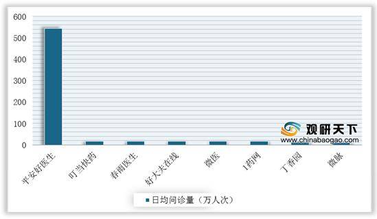 平安县人口2020总人数口_平安县的王胜菊(3)