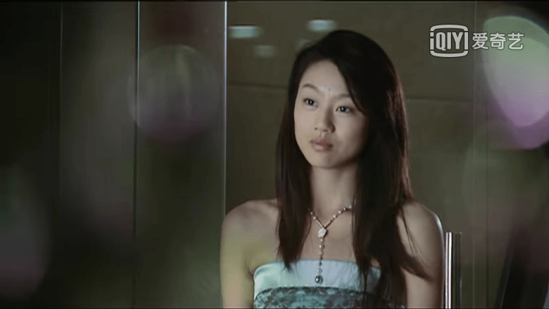8eb58339543944c48bc36af8fe153ce4.png
