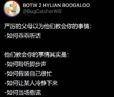 980fcc4f98454a578de84a74b34f8027.jpeg