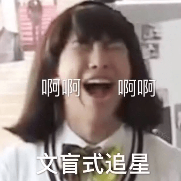 9c1ec48e47db45d0863360ed04d1715b.png