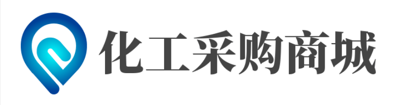文章配图-2