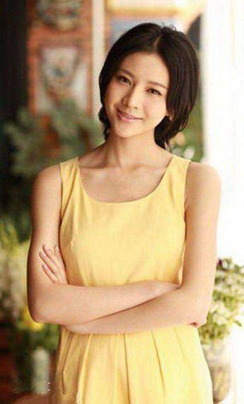 原创女星宋汶雯：患病坚持拍戏耽误治疗，月子期被豪门老公嫌弃