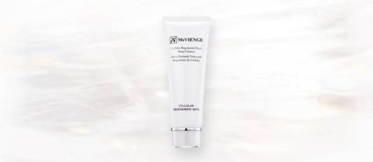 皮肤|MsVINEGE美施维安姿 —— 天然护肤 挚爱之选