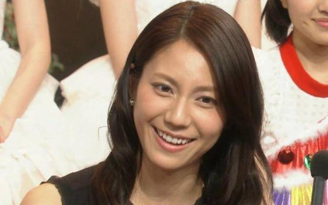 皮相|为什么日本女星妆感总是看起来很自然，美得不刻意？