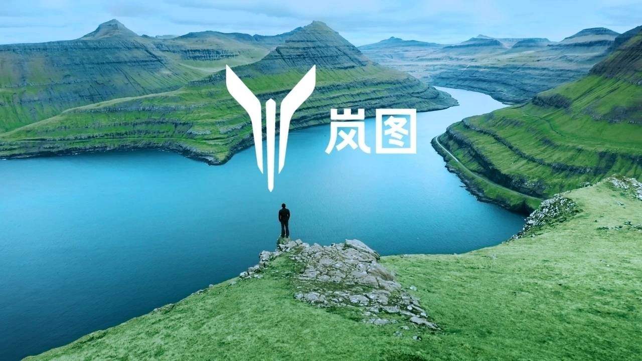 上市|东风集团股份启动上市辅导：15年回A路终见曙光