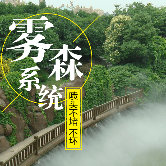 b1f9a699107c42ddb3fb0099dfdd676c.png