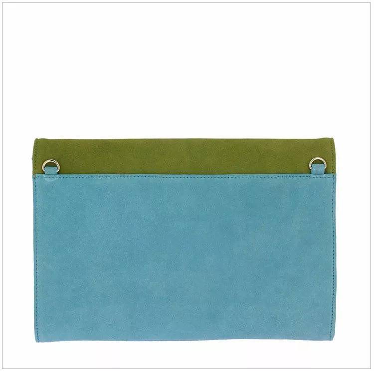 摆设|发现了这款包后，其它的都成了摆设！