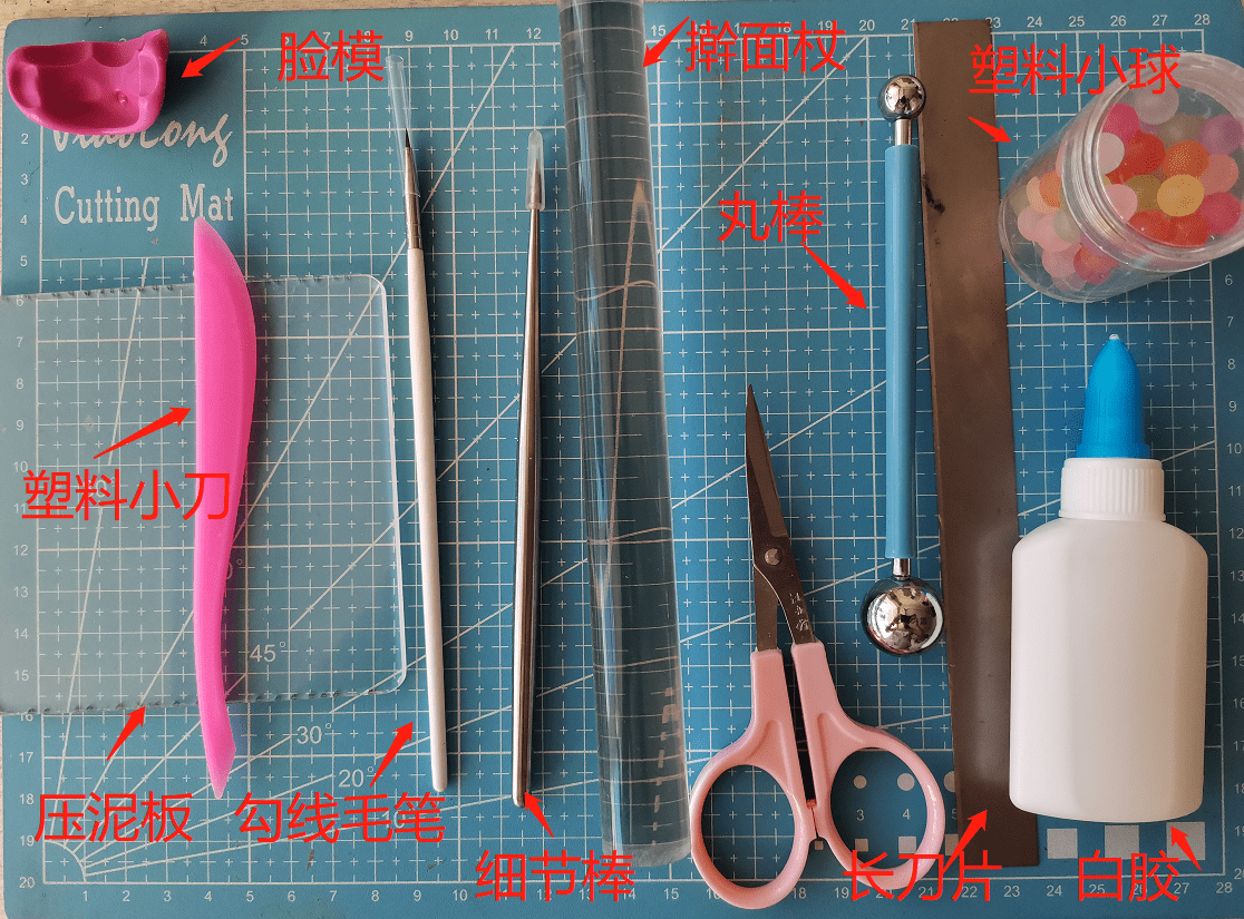 be968b55ec654280a0a5fbf808096597.png