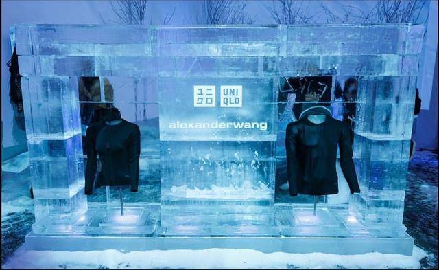 内衣|保暖内衣新叙事：厚重、土味统统PASS 轻薄有型还抑菌才是王道