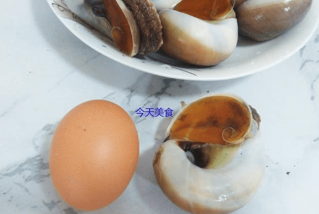 c9f2b95ae0c941f286bc9a9e8415c013.png