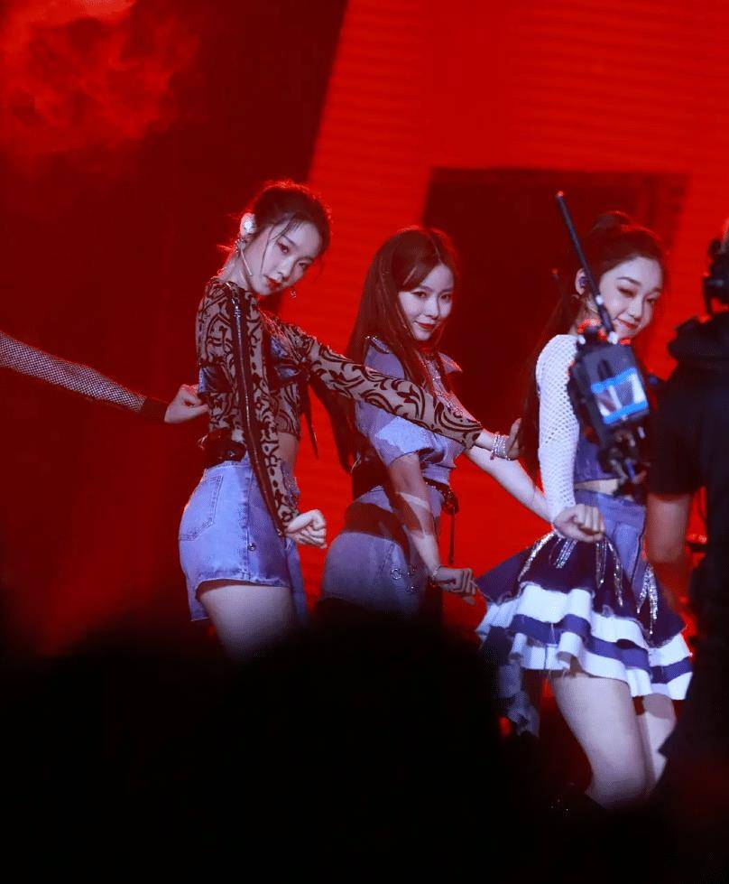 女生头像排行榜_斗门渣男“头像”排行!准到没朋友!快来看看你身边有没有……(2)