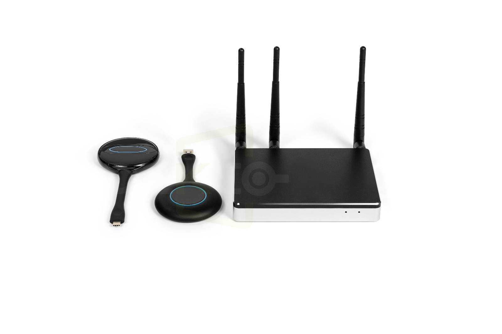 消息资讯|Windows10笔记本电脑画面无线投屏到电视上怎么操作？图文视频攻略