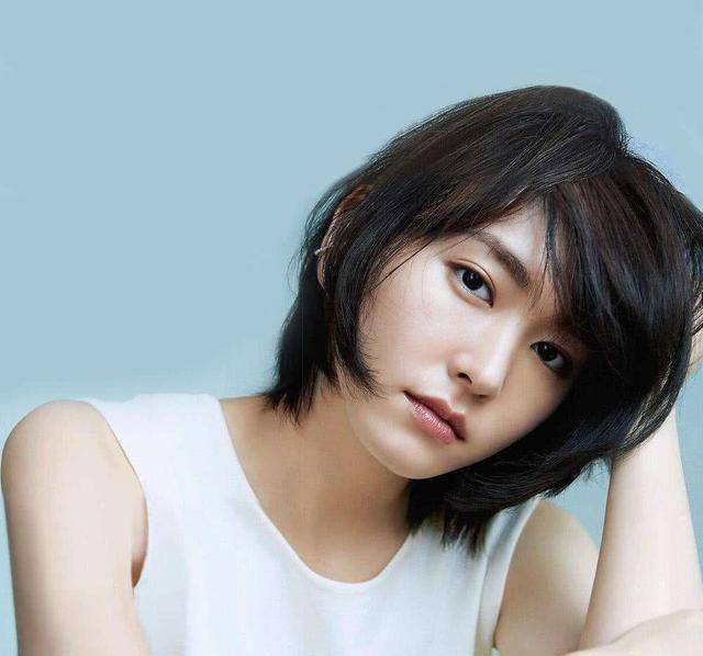 皮相|为什么日本女星妆感总是看起来很自然，美得不刻意？