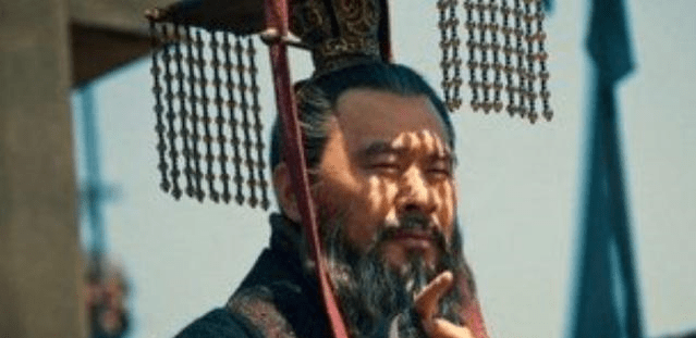 三国乱世潼关之战攻略