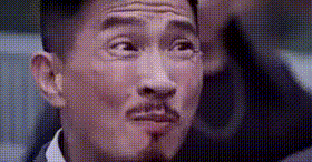 流量|信息流为什么一样的计划，有的效果好，有的效果差？