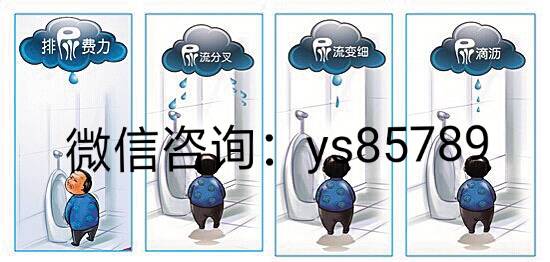 e7807df9bbd145749ecb7a6c1f00430b.jpeg