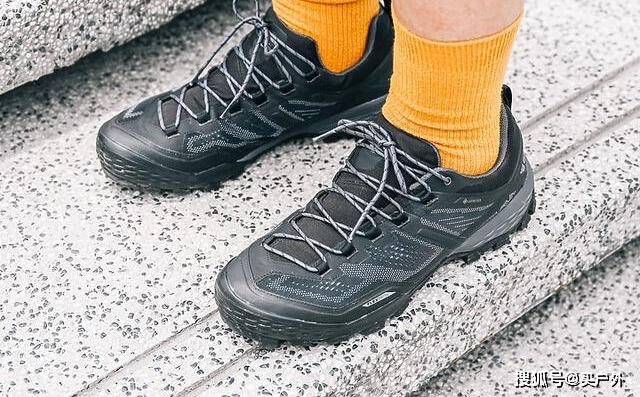 徒步鞋推荐评测 ebba41635d184b08b7adc19ac82d02b6.jpeg