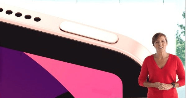 ec05dd615dda49b097ee3d25861a5469.png