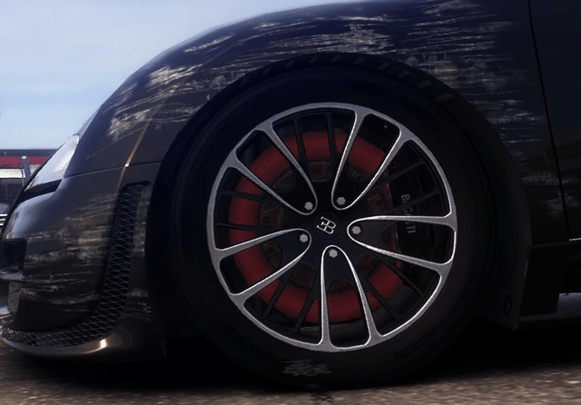 几个月的车属于库存车 f24c4b370a2d4d2aa170f10e88758784.png